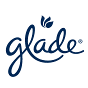 Glade